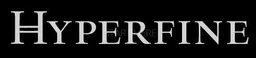 Hyperfine Research