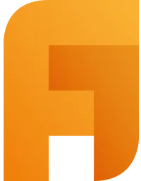 First Agenda