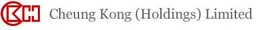 Cheung Kong Holdings