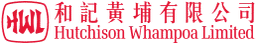 Hutchison Whampoa