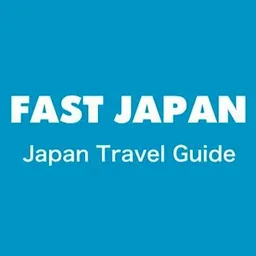 FAST JAPAN