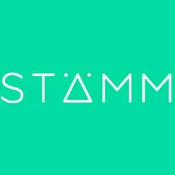 Stämm