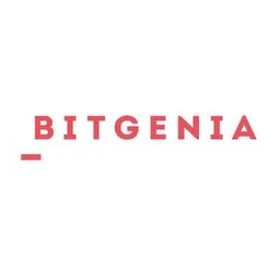 Bitgenia