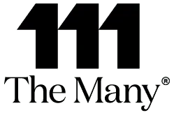 The Many
