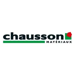 Chausson Materiaux
