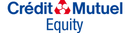 Crédit Mutuel Equity