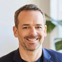 Freddy Milesi