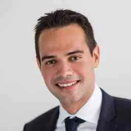 Fabien Collangettes