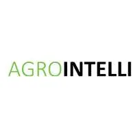 Agro Intelligence