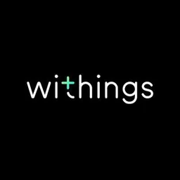 Withings