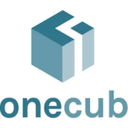 Onecub