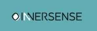 Innersense