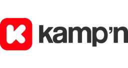 Kamp'n