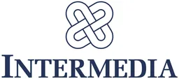 Intermedia Venture
