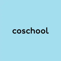 Coschool