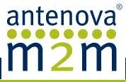 Antenova