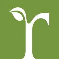 Root Capital, VC Fund