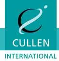 Cullen International