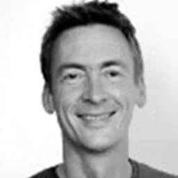 Philippe Defraigne