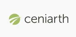 Ceniarth