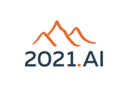 2021.AI