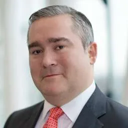 Christian Villumsen