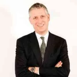 Peter Sondergaard