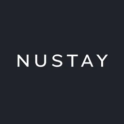 Nustay.com