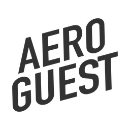 AeroGuest