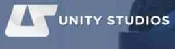 Unity Studios
