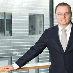 Alexander Hölz