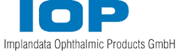 Implandata Ophthalmic Products