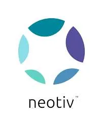 Neotiv