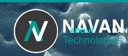 NAVAN Technologies
