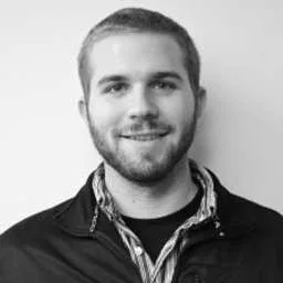 Ryan Swoboda