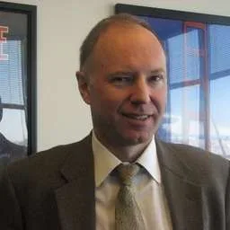 Michael Nowak
