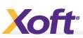 Xoft