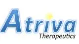 Atriva Therapeutics