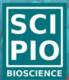 Scipio Bioscience