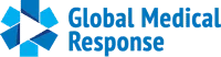 Global Medical Response