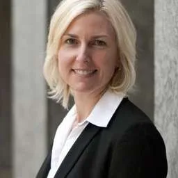 Jennifer Mardosz