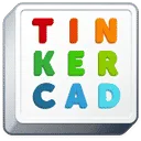 Tinkercad