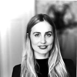 Signe Schmith Nielsen