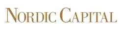 Nordic Capital, VC Fund
