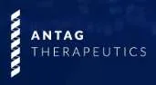 Antag Therapeutics