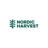 Nordic Harvest