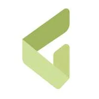 Danish Green Investment Fund, VC Fund