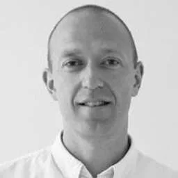 Mikkel Lucas Overby