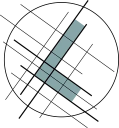 laiout