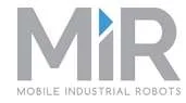 Mobile Industrial Robots